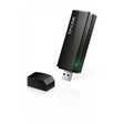 TP-LINK Archer T4U 1300Mbps Dual Band brezžična USB mrežna kartica