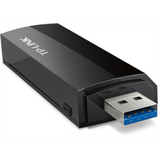 TP-LINK Archer T4U 1300Mbps Dual Band brezžična USB mrežna kartica