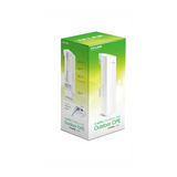 TP-LINK CPE210 2.4GHz 300Mbps 9dBi zunanja usmerjena dostopna točka