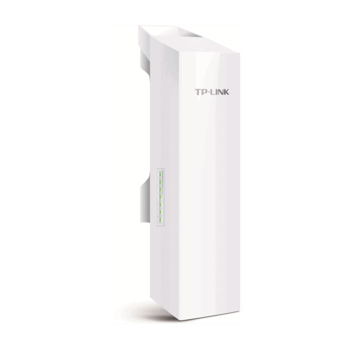 TP-LINK CPE210 2.4GHz 300Mbps 9dBi zunanja usmerjena dostopna točka