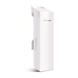 TP-LINK CPE210 2.4GHz 300Mbps 9dBi zunanja usmerjena dostopna točka