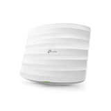 TP-LINK EAP225 AC1350 brezžična Dual Band Gigabit stropna dostopna točka