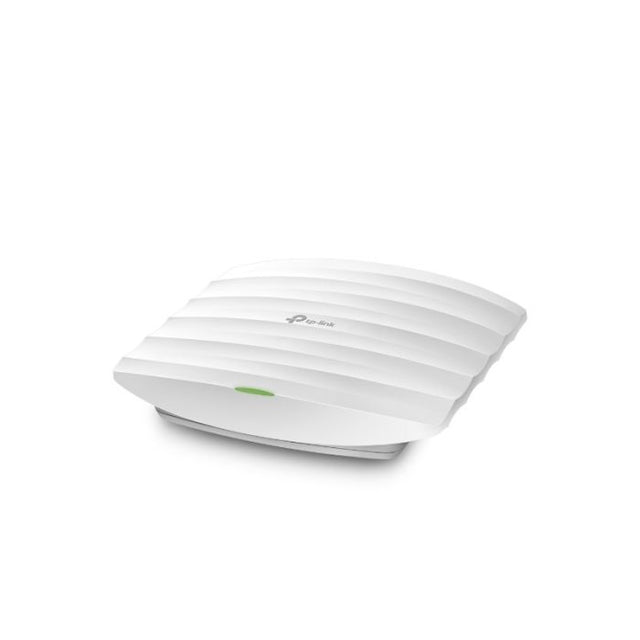 TP-LINK EAP225 AC1350 brezžična Dual Band Gigabit stropna dostopna točka