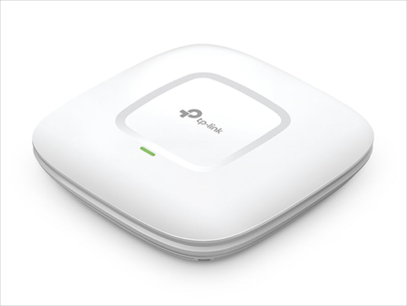 TP-LINK EAP225 AC1350 brezžična Dual Band Gigabit stropna dostopna točka