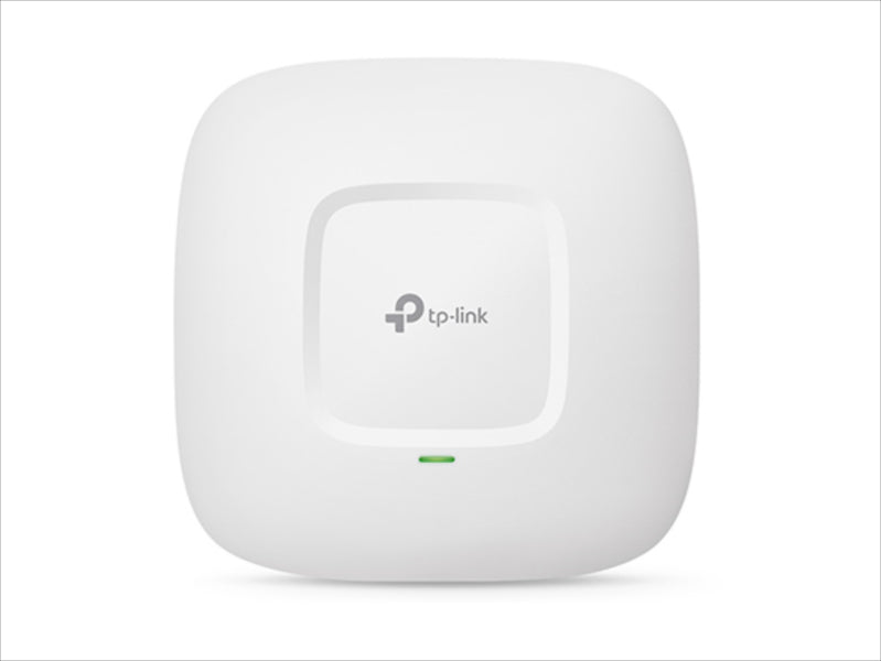 TP-LINK EAP225 AC1350 brezžična Dual Band Gigabit stropna dostopna točka