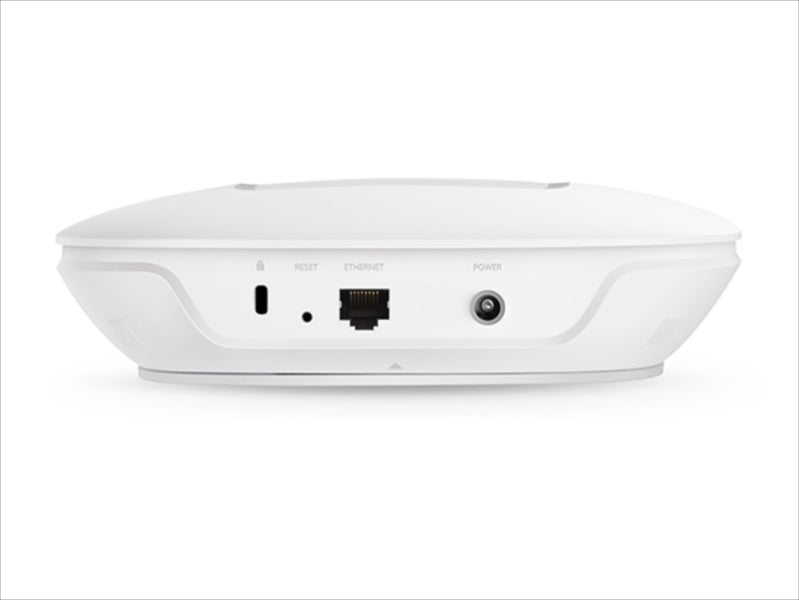 TP-LINK EAP225 AC1350 brezžična Dual Band Gigabit stropna dostopna točka