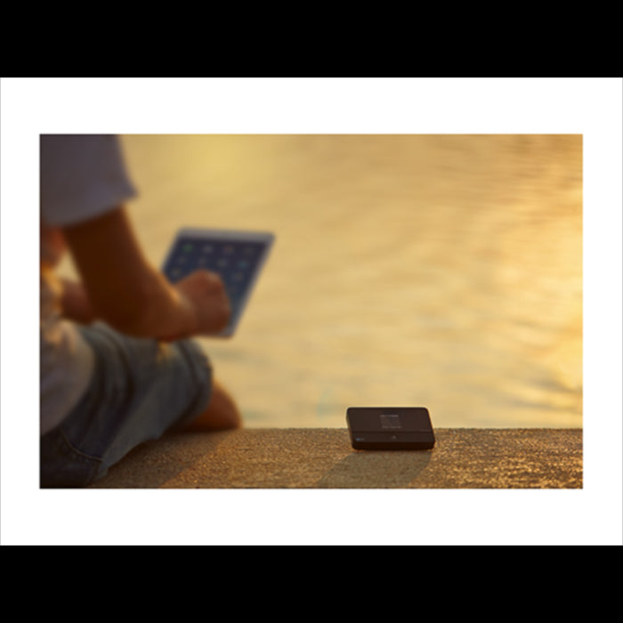 TP-LINK M7350 4G LTE 150Mpbs mobilni Wi-Fi modem/usmerjevalnik