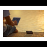 TP-LINK M7350 4G LTE 150Mpbs mobilni Wi-Fi modem/usmerjevalnik