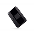 TP-LINK M7350 4G LTE 150Mpbs mobilni Wi-Fi modem/usmerjevalnik