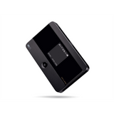TP-LINK M7350 4G LTE 150Mpbs mobilni Wi-Fi modem/usmerjevalnik