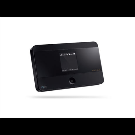 TP-LINK M7350 4G LTE 150Mpbs mobilni Wi-Fi modem/usmerjevalnik