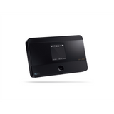 TP-LINK M7350 4G LTE 150Mpbs mobilni Wi-Fi modem/usmerjevalnik