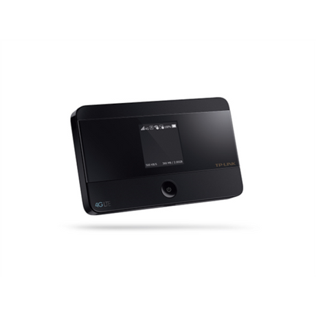 TP-LINK M7350 4G LTE 150Mpbs mobilni Wi-Fi modem/usmerjevalnik