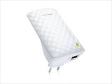 TP-LINK RE200 750Mbps WiFi Range Extender
