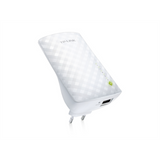 TP-LINK RE200 750Mbps WiFi Range Extender