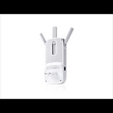 TP-LINK RE450 AC1750 WiFi Range Extender