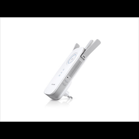 TP-LINK RE450 AC1750 WiFi Range Extender