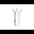 TP-LINK RE450 AC1750 WiFi Range Extender
