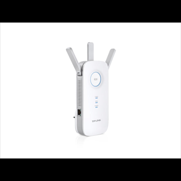 TP-LINK RE450 AC1750 WiFi Range Extender