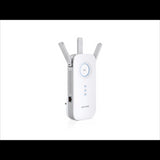 TP-LINK RE450 AC1750 WiFi Range Extender