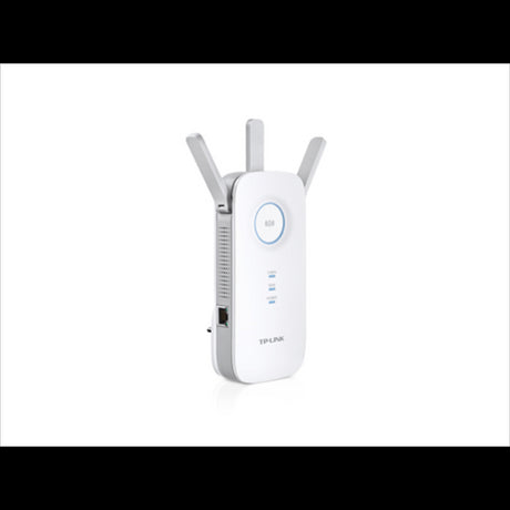 TP-LINK RE450 AC1750 WiFi Range Extender