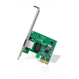 TP-LINK TG-3468 Gigabit PCI-E mrežna kartica
