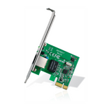 TP-LINK TG-3468 Gigabit PCI-E mrežna kartica