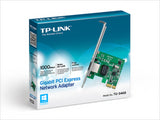 TP-LINK TG-3468 Gigabit PCI-E mrežna kartica