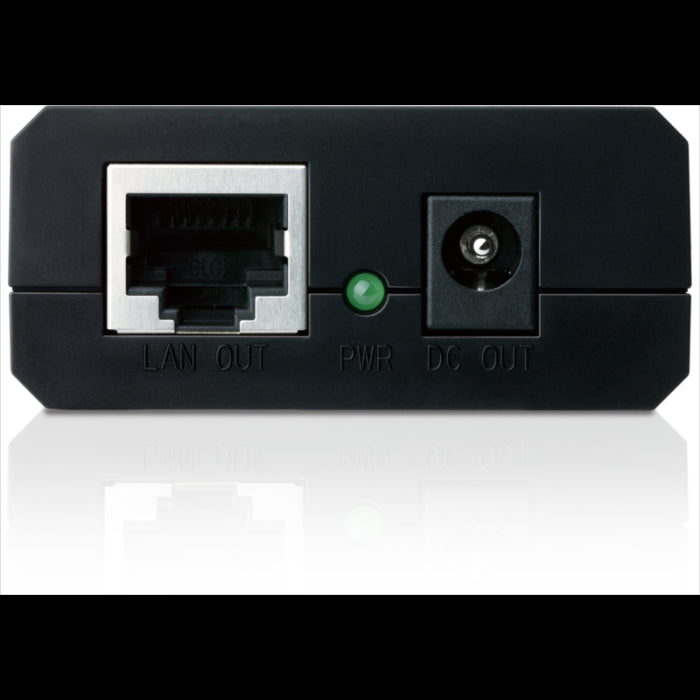 TP-LINK TL-POE10R Splitter