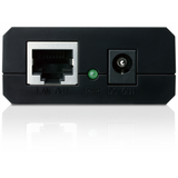 TP-LINK TL-POE10R Splitter