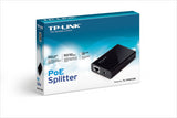TP-LINK TL-POE10R Splitter