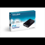 TP-LINK TL-POE10R Splitter