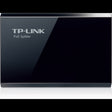 TP-LINK TL-POE10R Splitter