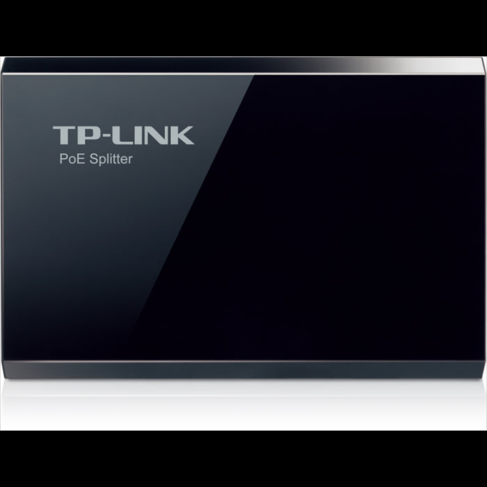 TP-LINK TL-POE10R Splitter