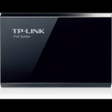 TP-LINK TL-POE10R Splitter