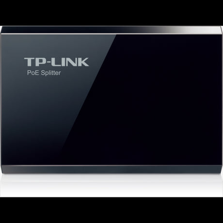 TP-LINK TL-POE10R Splitter