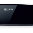 TP-LINK TL-POE10R Splitter