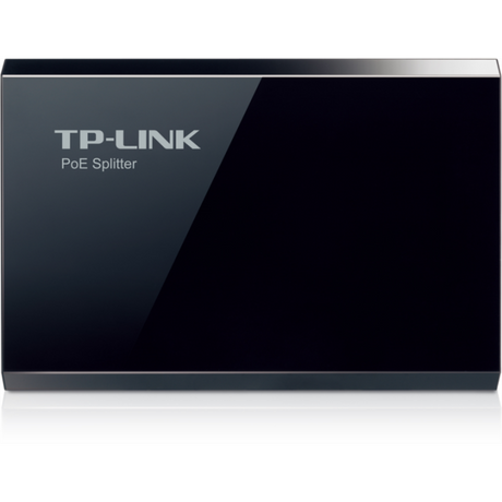TP-LINK TL-POE10R Splitter