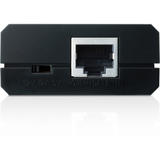 TP-LINK TL-POE10R Splitter