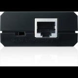 TP-LINK TL-POE10R Splitter