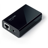 TP-LINK TL-POE10R Splitter