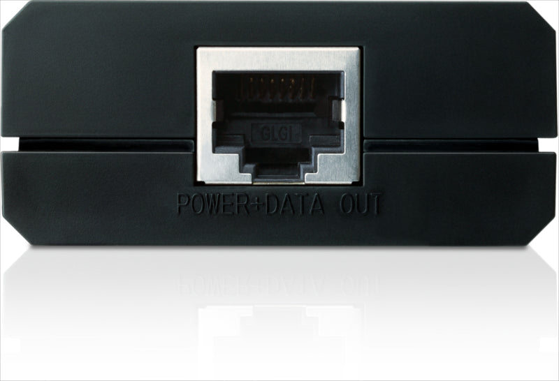 TP-LINK TL-POE150S PoE Injector