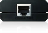 TP-LINK TL-POE150S PoE Injector