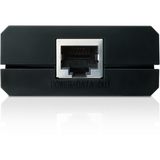 TP-LINK TL-POE150S PoE Injector