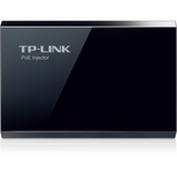 TP-LINK TL-POE150S PoE Injector