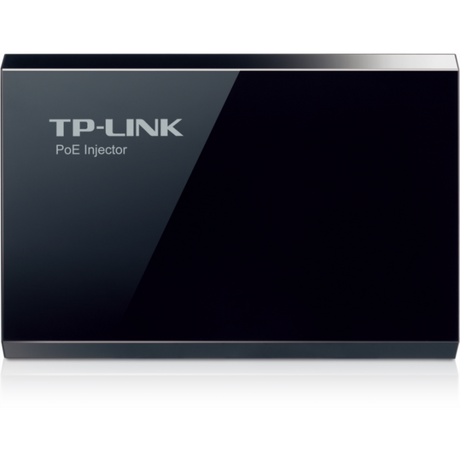 TP-LINK TL-POE150S PoE Injector