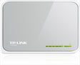 TP-LINK SF1005D 5 port 100Mbps mrežno stikalo / switch
