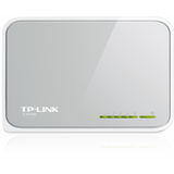 TP-LINK SF1005D 5 port 100Mbps mrežno stikalo / switch