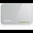 TP-LINK SF1005D 5 port 100Mbps mrežno stikalo / switch