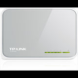 TP-LINK SF1005D 5 port 100Mbps mrežno stikalo / switch